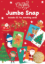 Picture of £1.49 FESTIVE JUMBO SNAP GAME