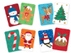 Picture of £1.49 FESTIVE JUMBO SNAP GAME