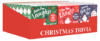 Picture of £1.49 CHRISTMAS TRIVIA GAMES (24)