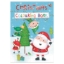 Picture of £1.49 CHRISTMAS COLOURING BOOKS