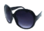Picture of £4.99 ADULT SUNGLASSES OPAQUE BLACK