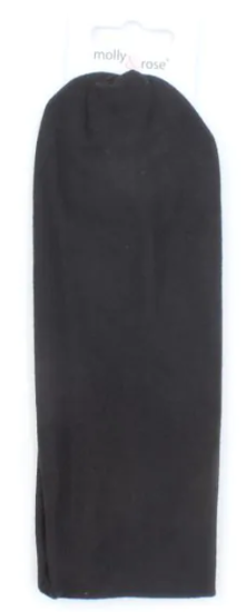 Picture of £1.29 KYLIE BAND ASST