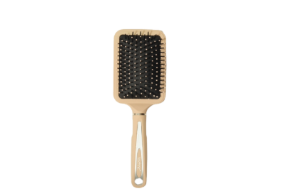 Picture of £2.49 LARGE PADDLE BRUSH