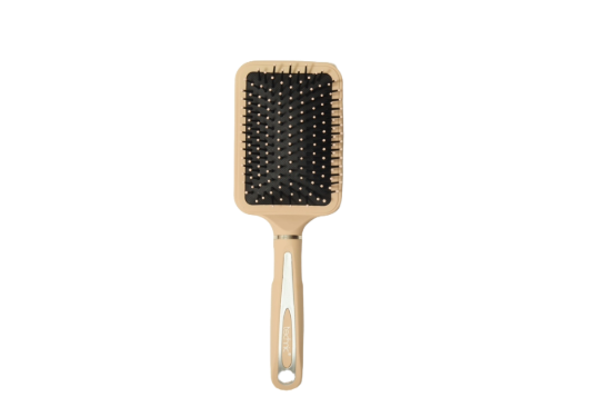 Picture of £2.49 LARGE PADDLE BRUSH