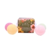 Picture of £4.99 SPA BOTANIQUE 4 EGG FIZZERS