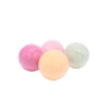 Picture of £4.99 SPA BOTANIQUE 4 EGG FIZZERS