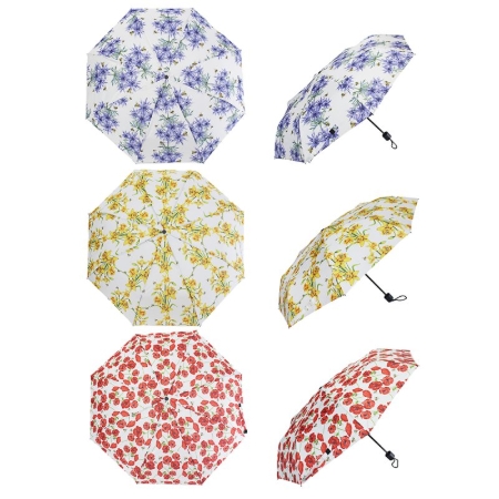 Picture for category UMBRELLAS