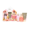 Picture of £5.99 SPA BOTANIQUE 3 PIECE GIFT SET