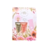 Picture of £6.99 SPA BOTANIQUE SHOWER PAMPER SET
