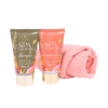 Picture of £6.99 SPA BOTANIQUE SHOWER PAMPER SET