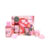 Picture of £5.99 UTOPIA RELAX & BATHE GIFT SET