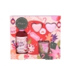 Picture of £5.99 UTOPIA RELAX & BATHE GIFT SET