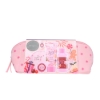 Picture of £9.99 UTOPIA HAPPINESS COSMETIC BAG SET