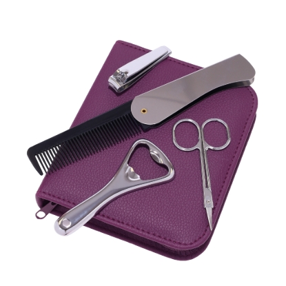 Picture of £4.99 SKIN EXPERT RESCUE KIT