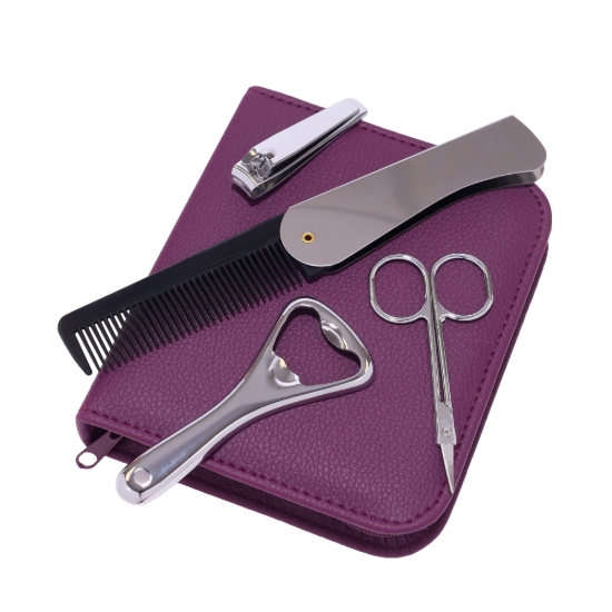 Picture of £4.99 SKIN EXPERT RESCUE KIT