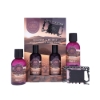 Picture of £5.99 SKIN EXPERT MULTI UTILITY KIT