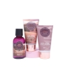Picture of £9.99 SKIN EXPERT TRAVELLERS GIFT BAG