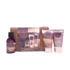 Picture of £9.99 SKIN EXPERT TRAVELLERS GIFT BAG
