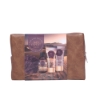 Picture of £9.99 SKIN EXPERT TRAVELLERS GIFT BAG