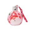 Picture of £1.50 FESTIVE SHOWER GEL BAUBLES (8)