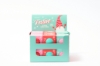 Picture of £1.00 FESTIVE LIP BALMS (18)