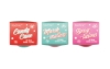 Picture of £1.00 FESTIVE LIP BALMS (18)