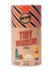 Picture of £7.99 MANSTUFF TIDY WHISKERS GIFT SET