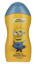 Picture of £1.99 MINIONS 300ml BATH & SHOWER GEL
