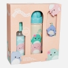 Picture of £7.99 SQUASHMALLOWS TRAVEL GIFT SET