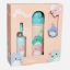Picture of £7.99 SQUASHMALLOWS TRAVEL GIFT SET