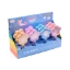Picture of £2.99 MAGIC STAR HAIR BRUSHES (12)