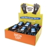 Picture of £1.49 BOYS MAGIC GRIPPER GLOVES 3 ASST