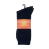 Picture of £1.99 MEN'S 3 PACK THERMALS SOCKS