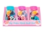 Picture of £2.49 MINI DOLL SET IN SUITCASE (12)