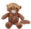 Picture of £6.99 HIGHLAND COW HEAT PACK