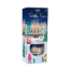Picture of £3.49 CANDLE & REED DIFFUSERS 2 ASSTD