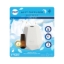 Picture of £6.99 AIRPURE MIST DIFFUSER STARTER KIT