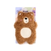 Picture of £4.99 TEDDY MICRO HEAT PACK