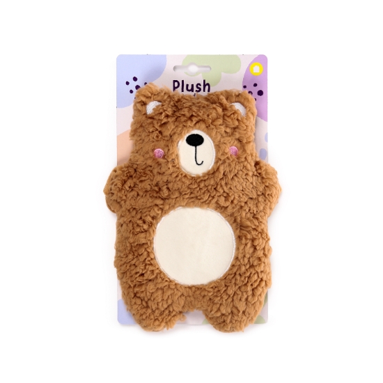 Picture of £4.99 TEDDY MICRO HEAT PACK