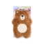 Picture of £4.99 TEDDY MICRO HEAT PACK