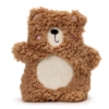 Picture of £4.99 TEDDY MICRO HEAT PACK