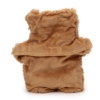 Picture of £4.99 TEDDY MICRO HEAT PACK
