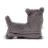 Picture of £3.99 SCHNAUZER DOG MICRO HEAT PACK