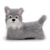 Picture of £3.99 SCHNAUZER DOG MICRO HEAT PACK