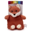 Picture of £5.99 FOX MICRO HEAT PACK