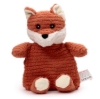 Picture of £5.99 FOX MICRO HEAT PACK