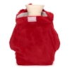 Picture of £5.99 SANTA 650ml HOT WATER BOTTLE