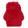 Picture of £5.99 SANTA 650ml HOT WATER BOTTLE