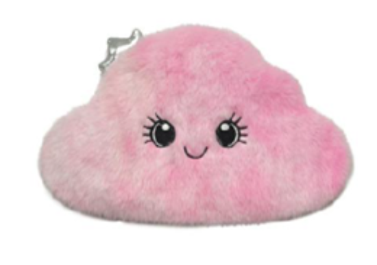 Picture of £4.99 CLOUD HEAT PACK