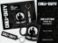 Picture of £6.99 C.O.D MUG & KEYRING GIFT SET